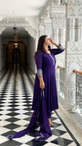 Neelambari