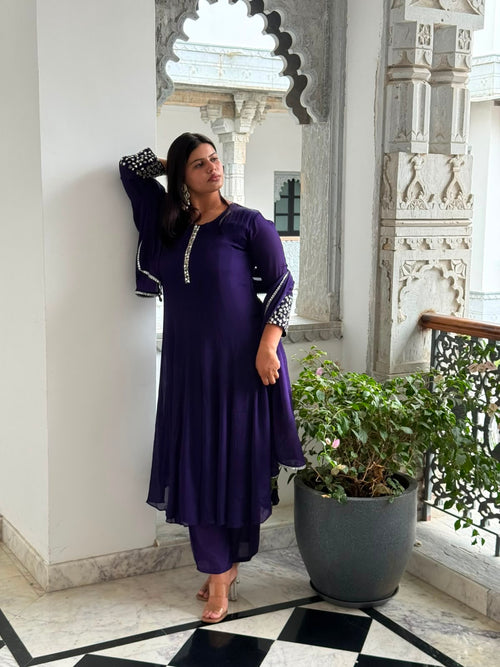 Neelambari
