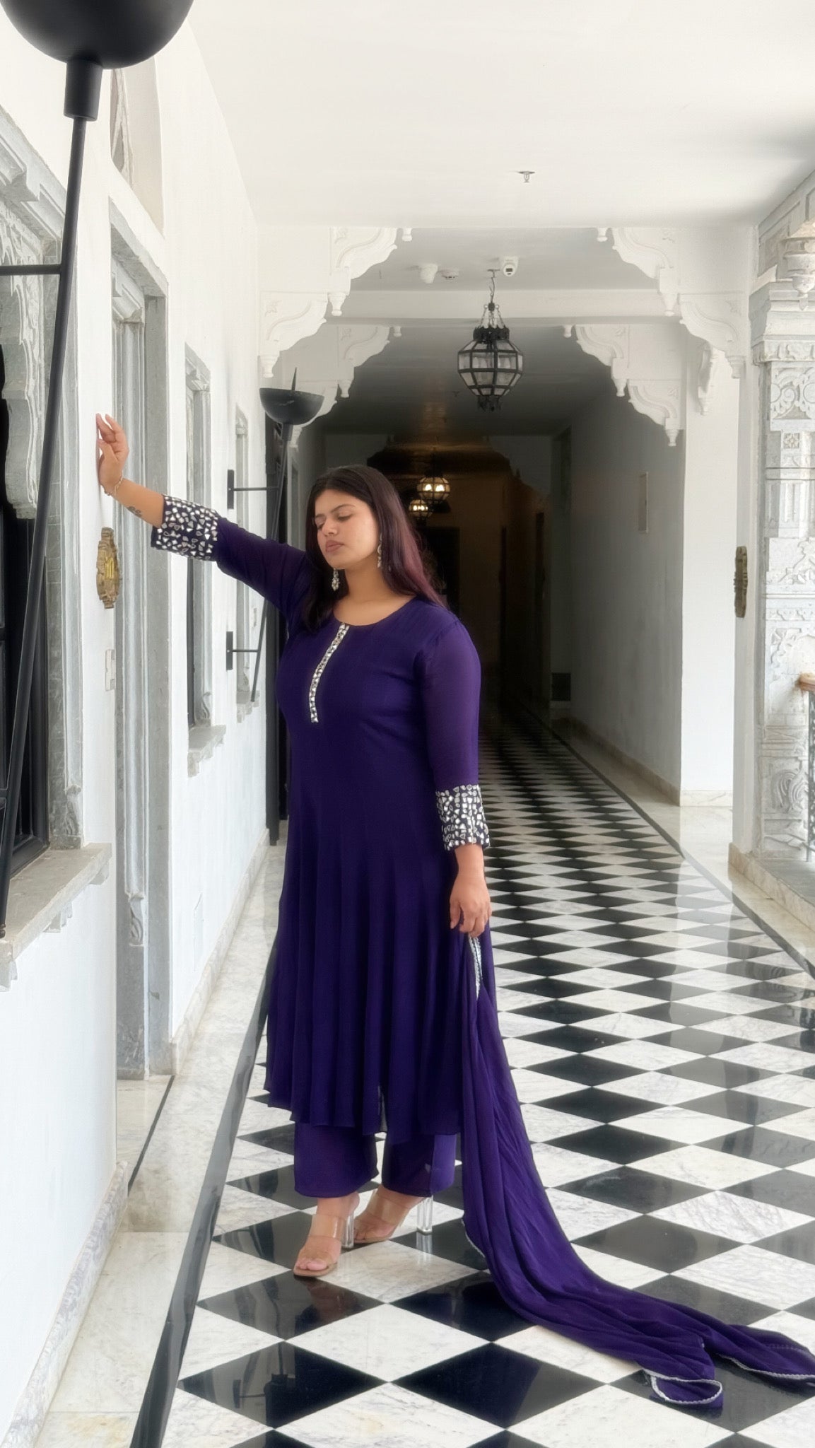 Neelambari